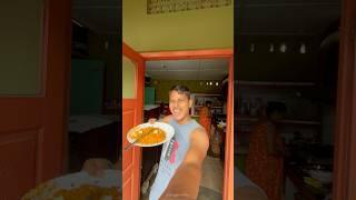 Special Korean Ramen বনালো || Assamese Mini Vlog #minivlog  ￼