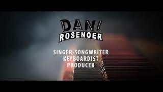 Dani Rosenoer - Show Reel