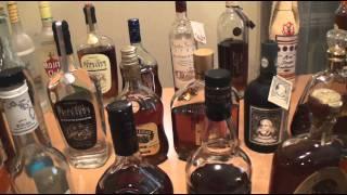 My Rums Video #1 of 1