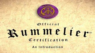 Rummelier® Introduction