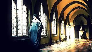 Gregorian Chants - Sung by Nuns of St  Cecilia's Abbey