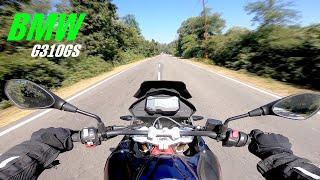 Delhi to Nainital on Bikes