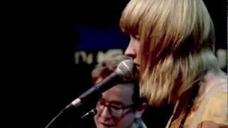 Wye Oak - My Neighbor/That I Do (XX Merge)