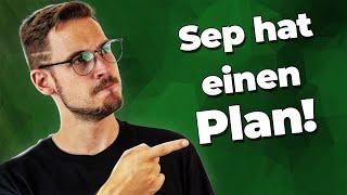 ALLE GEGEN ANDI!? | Exekutiventscheider Andi