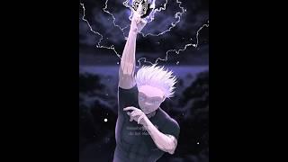 jjk Animation #artist #shorts #jujutsukaisen #manga