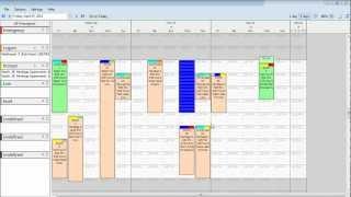 Integrated Service Management Software for Construction - Sage 100 Contractor