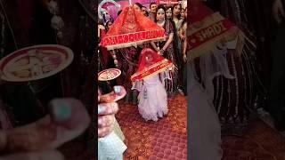 Mubarak  Mubarak Best MomentBest Moments Wedding Viral Video #viral #youtube #shortsfeed #shorts