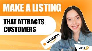 Amazon SEO How to Rank Higher on Search Results