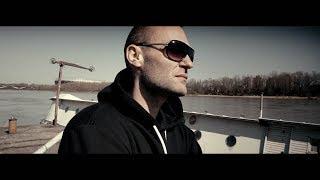 OstryBezimienni - OSCAROWE ROLE feat. Dixon37 (Kafar, Michrus, Rest) | BIT: Phono CoZaBit