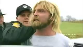 If OJ really Murdered Those People Then Why Did They Hide Glen Rogers From Everybody