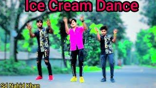 ভাইরাল_ড্রান্স_|_Vairal_Ice_Cream_Dance_|_Ice_Cream_|_Sd_Nahid_Khan_|_New_Dance_Video_2022