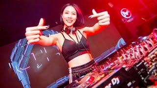 【DJ'YE】《Photograph  Bla Bla Bla vs Switch vs Tremor  如果呢  或許》Mixtape 2023