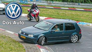 Highlights, JUMPS, Fails & BAD Drivers! Nürburgring 13 07 2024 Touristenfahrten Nordschleife