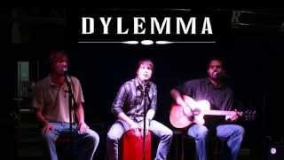 Dylemma - Mr. Tambourine man