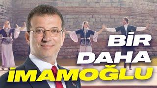 BİR DAHA İMAMOĞLU