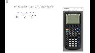 mat110 1 2 homework 24