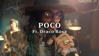 No Te Va Gustar ft. Draco Rosa - Poco (Acústico) [Otras Canciones 2019]