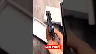 nothing fon ,best кнопочный смартфон #studiotv