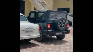 jeep,thar, wrangler, gypsy, willy,full modified, second hand, cheap price,landi jeep fans club ,blog