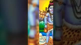 bal shiva#shortvideo #varsha mistry vlog