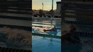 Golden Hour Grind 