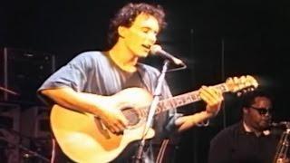 [1992] -  Dave Matthews Band - 6/17/92 - [Full Show] - The Flood Zone - Richmond, VA - DMB