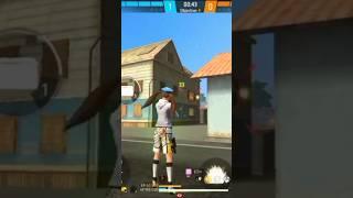 xaar geming ️️ Handcome 2finger fast #fl4ggmar Glowall