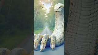 #shorts #shortvideo #trending #anaconda #python #owl #snake #wow #samp #saap #snakes #snackvideo