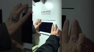 Smart home automation solutions India home automation system Wi-Fi  smart home control automation