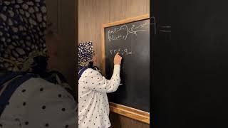 تقسیم عدد سه رقمی بر ۹ #ریاضی #آموزش_ریاضی