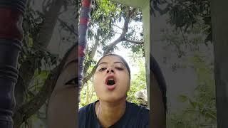 #Kalu darling #youtube #funny