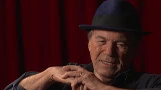 Glenn Shorrock | Long Play Series