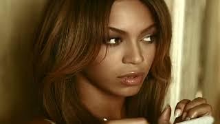 Beyonce - Irreplaceable (Instrumental)