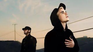 Eminem, Justin Bieber - My Way (Remix by Jovens Wood)