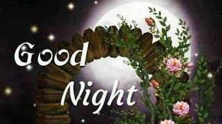 Good night photos  !! Good night wallpapers  !! Good night status