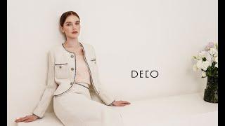 [데코 DECO] 23 spring Collection