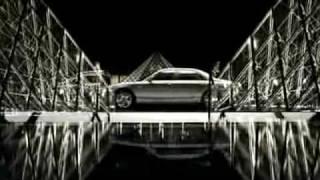 Roewe China: Roewe 350 commercial 3 (2010)