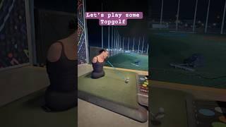 Got em! #trending #fyp #viral #shorts #golf #top #gaming