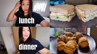 food experiment /tiktok issue hard work but not reward #dmaya