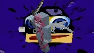 Vex Charging Csupo