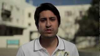 UNM Foundation - Essence Video