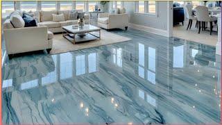 Top 350 Floor Tiles Design 2025 New Floor Tiles Colours| Floor Designs| Home Flooring Ideas