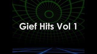 MvC2 - Gief Hits Vol 1 Tutorial (2016)