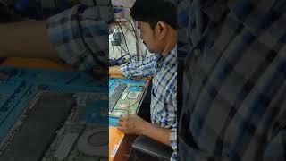 Usha Rani Infotech Rajahmundry 9492828320 #rajahmundry #computerrepairing