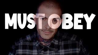 This is CRAZY, You Are Required To INCRIMINATE yourself In Mesa, Arizona • Cops Owned