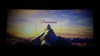 Paramount Pictures/Sega/Original Films (2024)