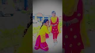 Aish Punjabi Boliyan #aishdhaliwal #boliyanpunjabi #boliyan #bestbhangra #punjabiboliyan #gidda