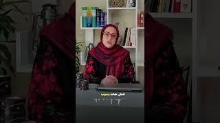 بااین تکنیک بوی بددهانت رو ازبین ببر/بازدم درآب موثردرازبین رفتن بوی بد دهانت/