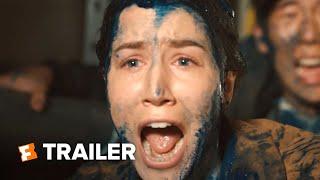 Occupation: Rainfall Exclusive Trailer #1 (2021) | Movieclips Trailers