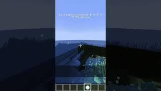 (Komendy do Minecraft)pt2 opis #minecraft